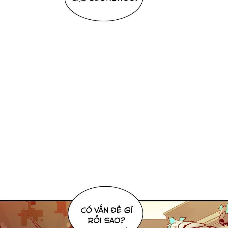 Tôi - Necromancer Cô Độc Chap 41 - Next Chap 42