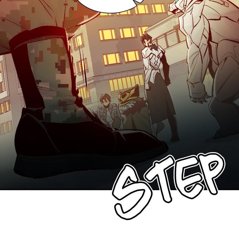 Tôi - Necromancer Cô Độc Chap 41 - Next Chap 42