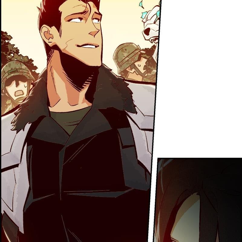 Tôi - Necromancer Cô Độc Chap 41 - Next Chap 42