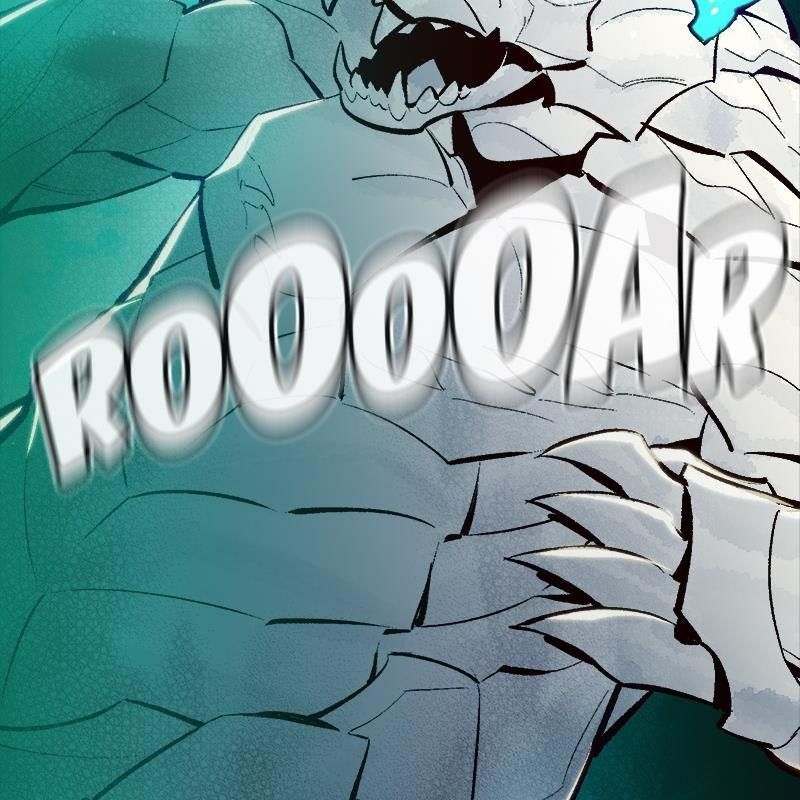 Tôi - Necromancer Cô Độc Chap 41 - Next Chap 42