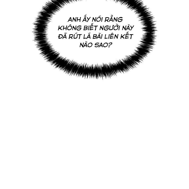 Tôi - Necromancer Cô Độc Chap 41 - Next Chap 42