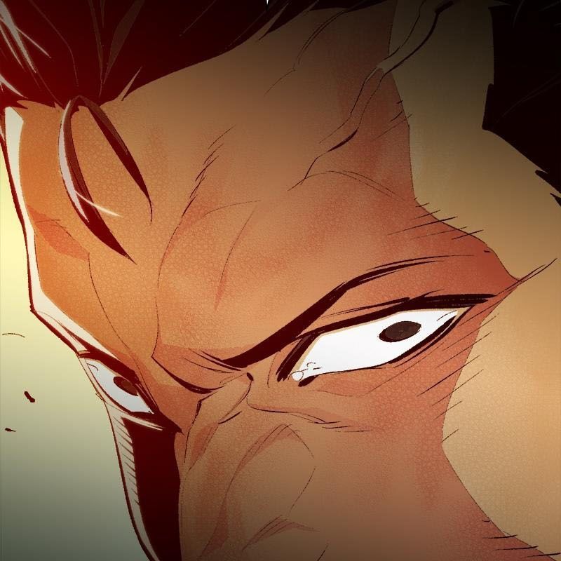 Tôi - Necromancer Cô Độc Chap 41 - Next Chap 42