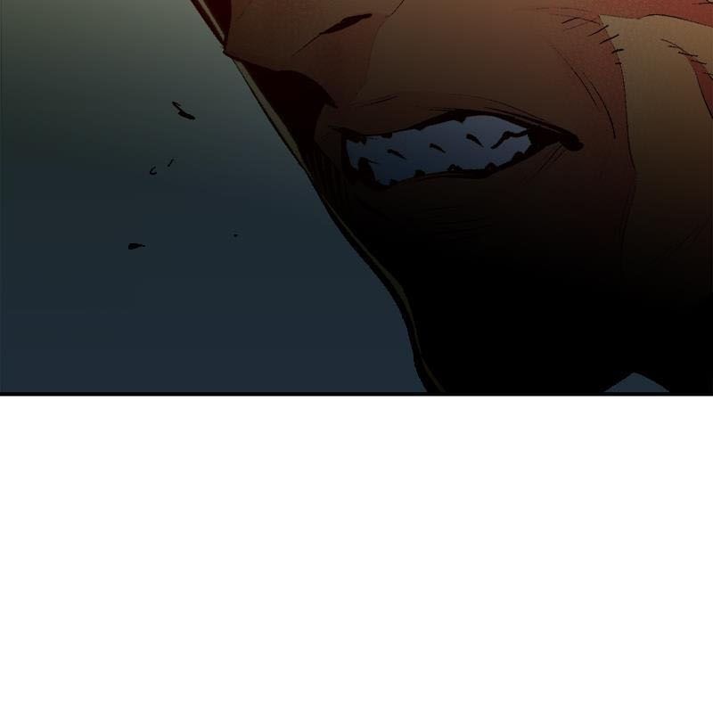 Tôi - Necromancer Cô Độc Chap 41 - Next Chap 42