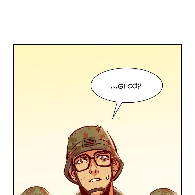 Tôi - Necromancer Cô Độc Chap 41 - Next Chap 42