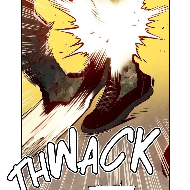 Tôi - Necromancer Cô Độc Chap 41 - Next Chap 42