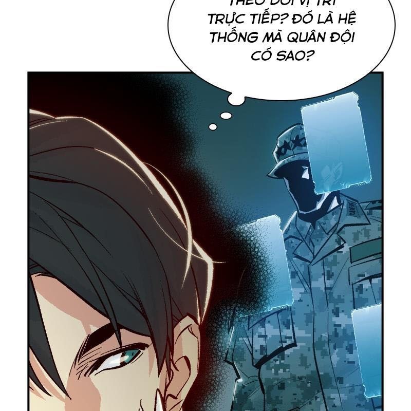 Tôi - Necromancer Cô Độc Chap 41 - Next Chap 42