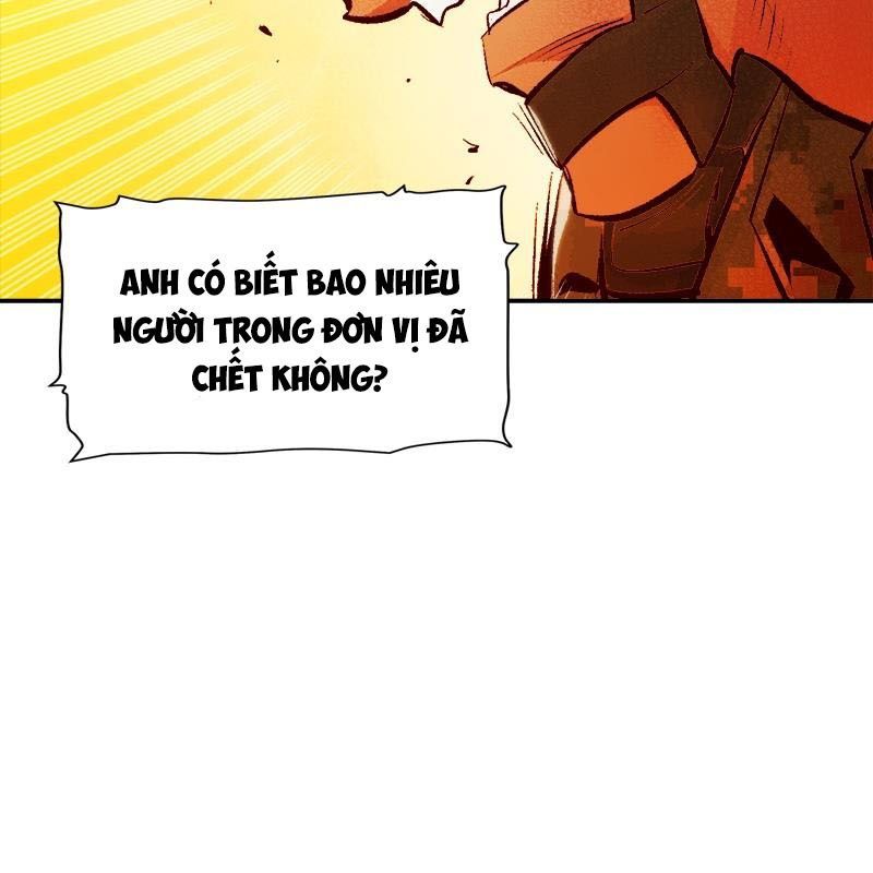 Tôi - Necromancer Cô Độc Chap 41 - Next Chap 42