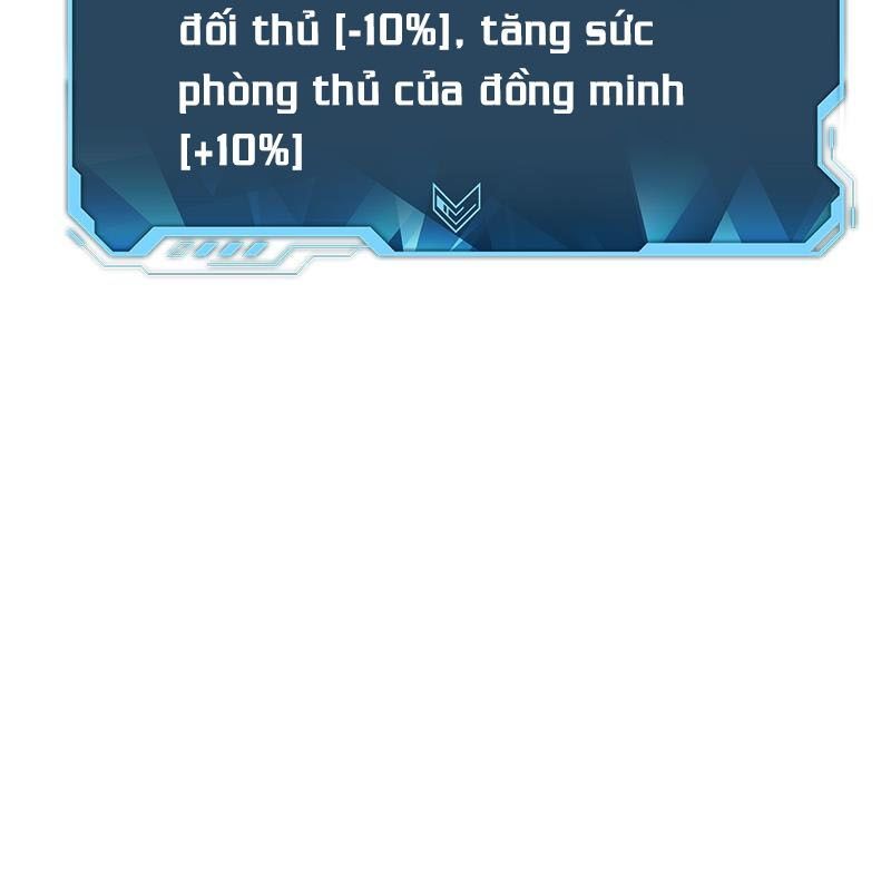 Tôi - Necromancer Cô Độc Chap 41 - Next Chap 42