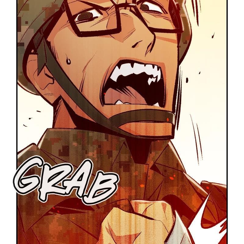 Tôi - Necromancer Cô Độc Chap 41 - Next Chap 42