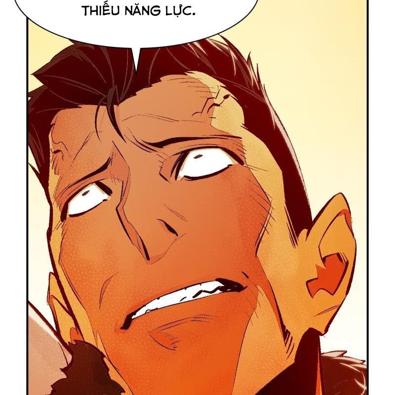 Tôi - Necromancer Cô Độc Chap 41 - Next Chap 42