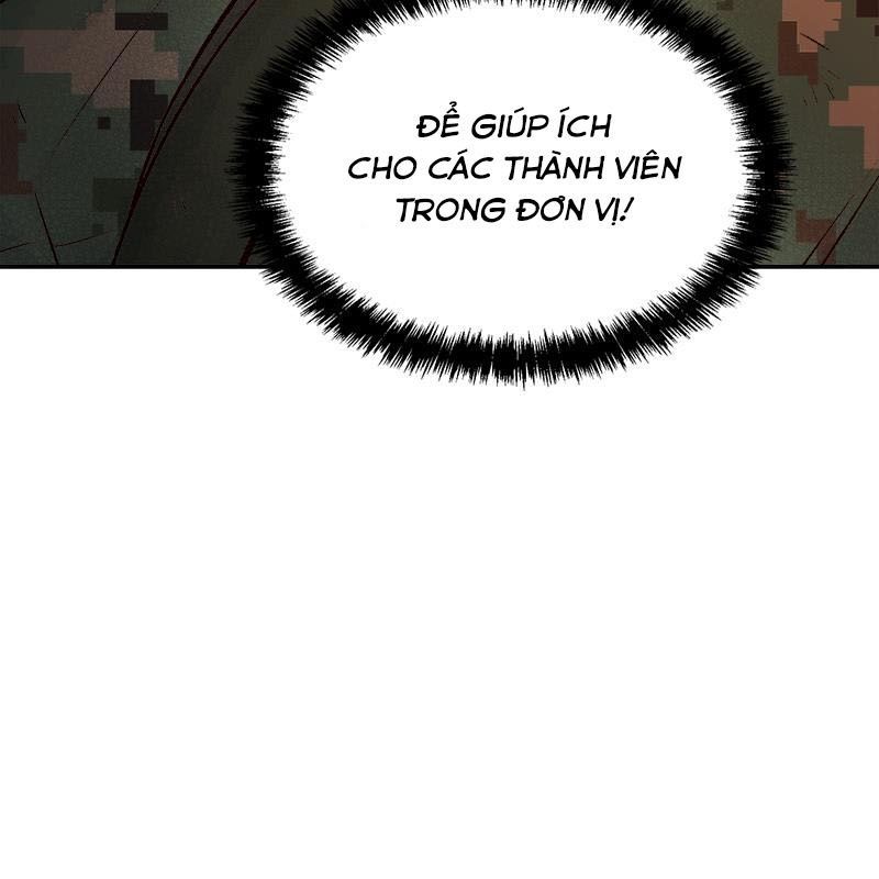 Tôi - Necromancer Cô Độc Chap 41 - Next Chap 42