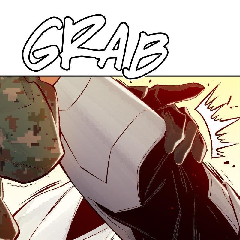 Tôi - Necromancer Cô Độc Chap 41 - Next Chap 42