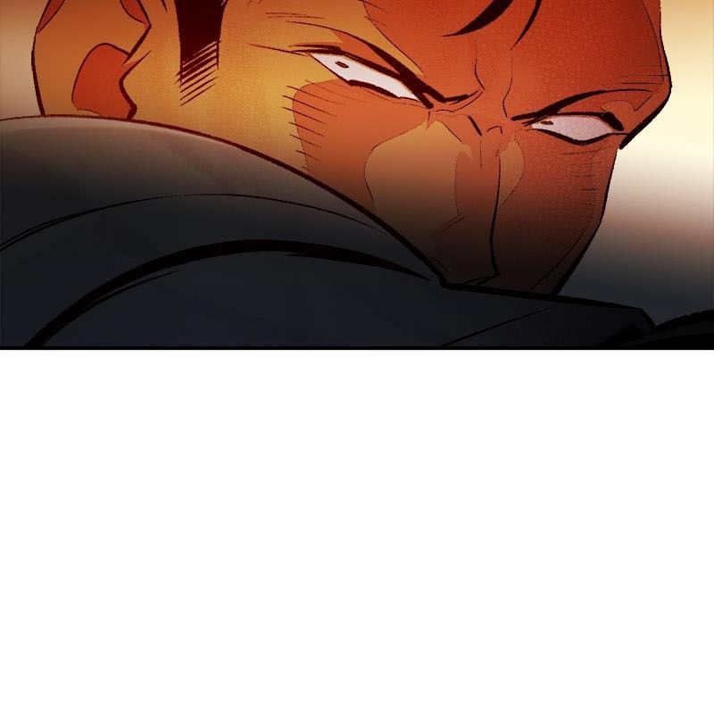 Tôi - Necromancer Cô Độc Chap 41 - Next Chap 42