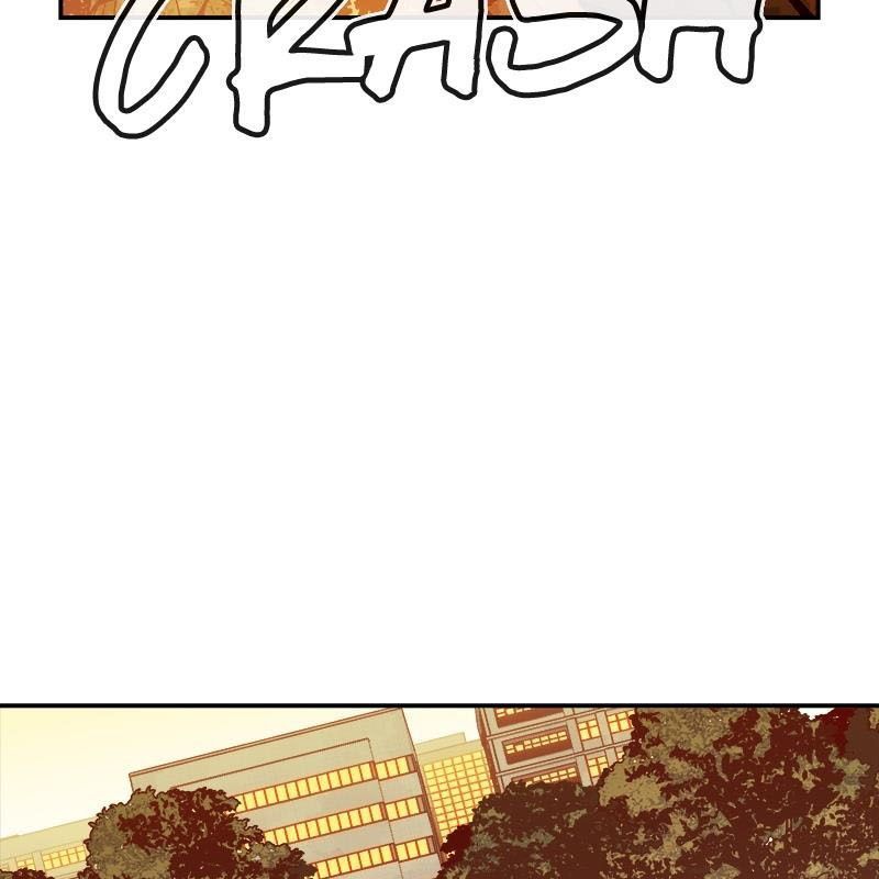 Tôi - Necromancer Cô Độc Chap 41 - Next Chap 42