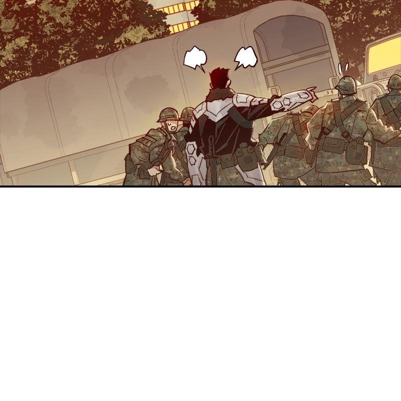 Tôi - Necromancer Cô Độc Chap 41 - Next Chap 42