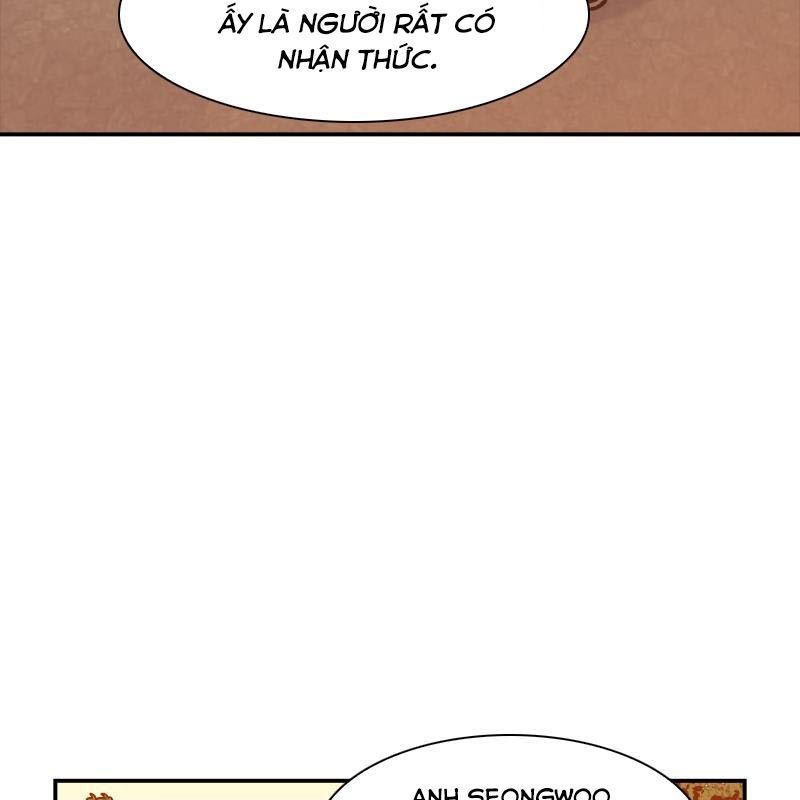 Tôi - Necromancer Cô Độc Chap 41 - Next Chap 42