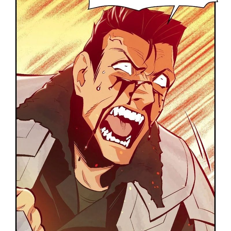 Tôi - Necromancer Cô Độc Chap 43 - Next Chap 44