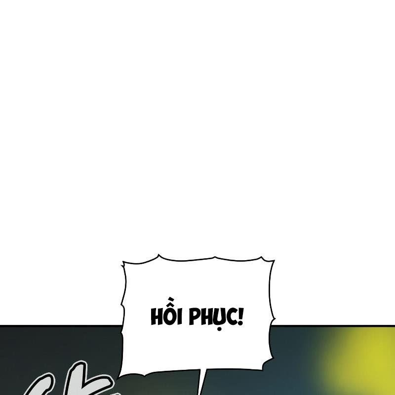 Tôi - Necromancer Cô Độc Chap 45 - Next Chap 46