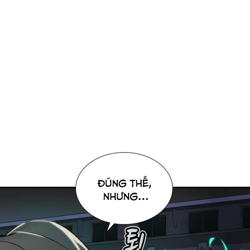 Tôi - Necromancer Cô Độc Chap 45 - Next Chap 46