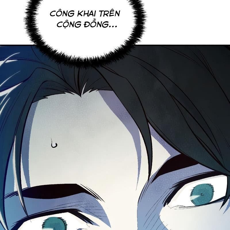Tôi - Necromancer Cô Độc Chap 45 - Next Chap 46