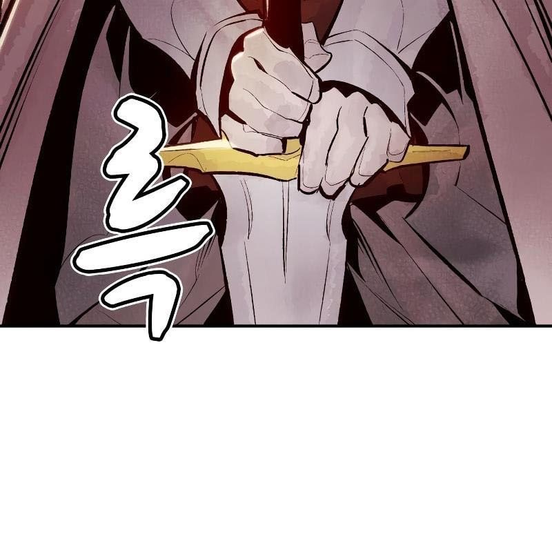 Tôi - Necromancer Cô Độc Chap 45 - Next Chap 46