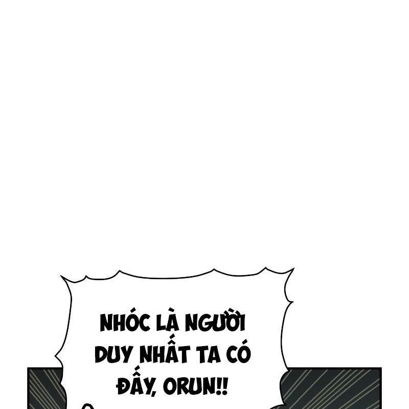 Tôi - Necromancer Cô Độc Chap 45 - Next Chap 46