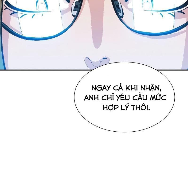 Tôi - Necromancer Cô Độc Chap 45 - Next Chap 46
