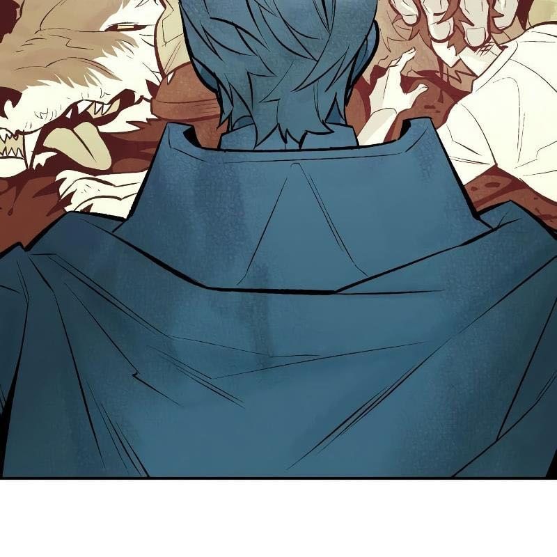 Tôi - Necromancer Cô Độc Chap 45 - Next Chap 46