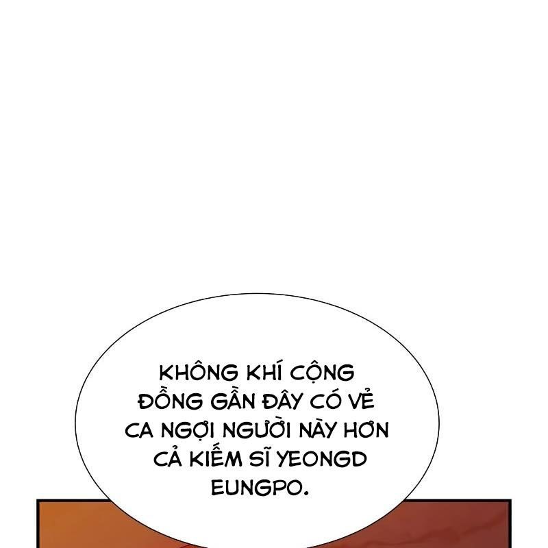 Tôi - Necromancer Cô Độc Chap 45 - Next Chap 46