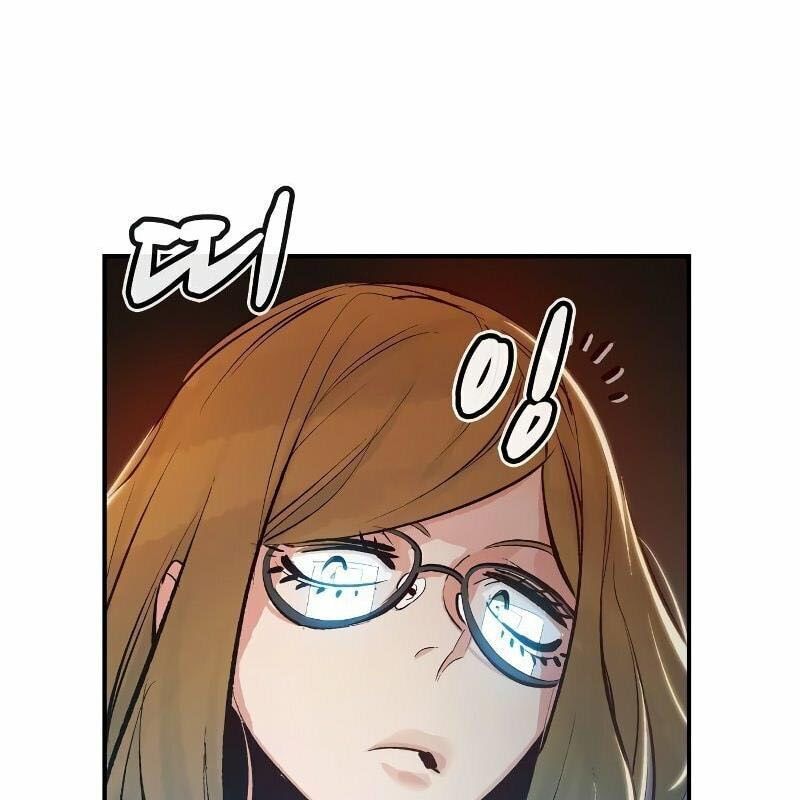 Tôi - Necromancer Cô Độc Chap 45 - Next Chap 46