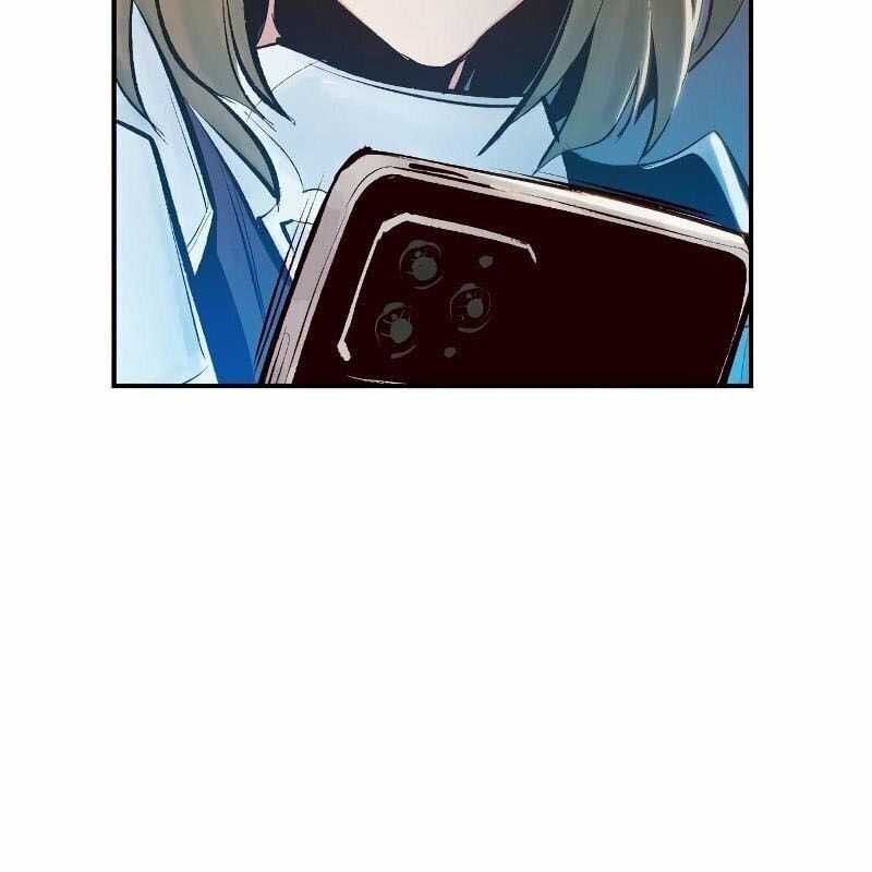 Tôi - Necromancer Cô Độc Chap 45 - Next Chap 46