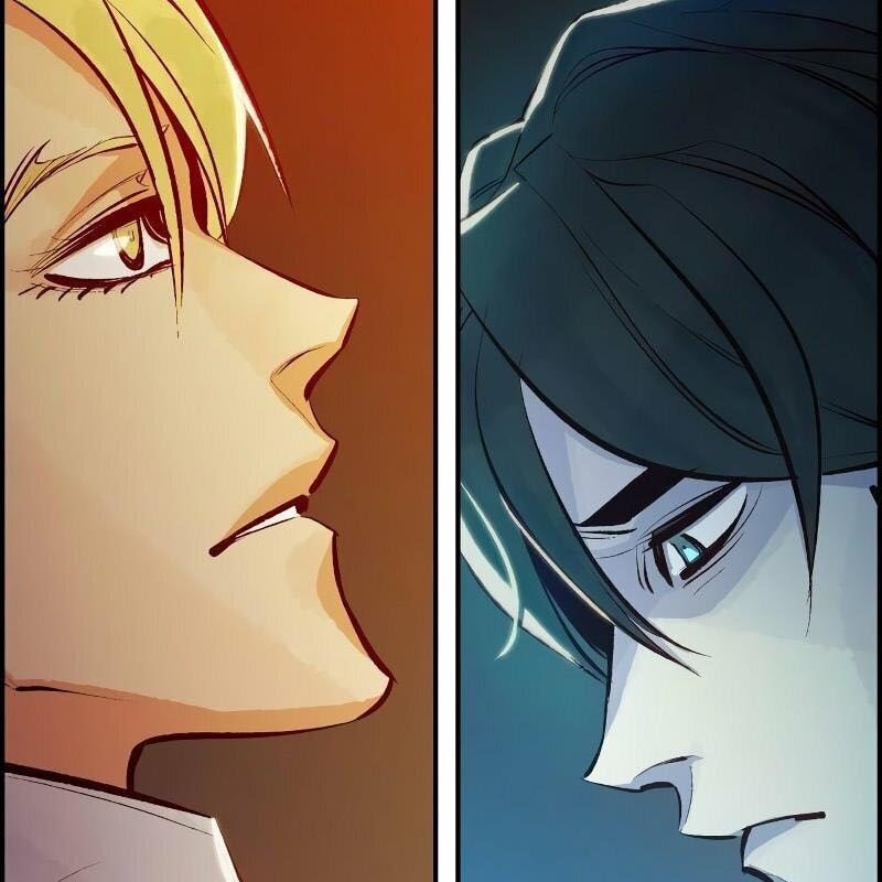 Tôi - Necromancer Cô Độc Chap 45 - Next Chap 46