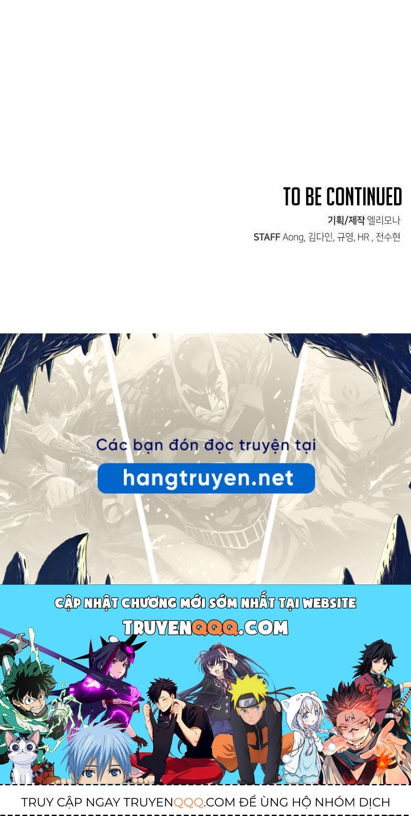 Tôi - Necromancer Cô Độc Chap 45 - Next Chap 46