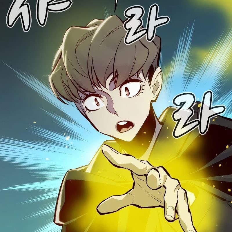 Tôi - Necromancer Cô Độc Chap 45 - Next Chap 46