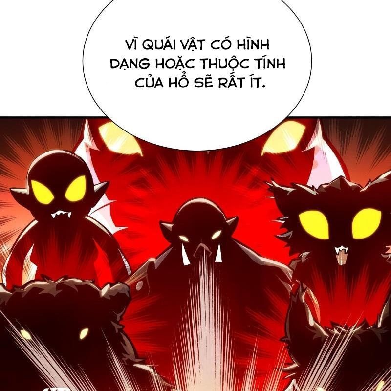 Tôi - Necromancer Cô Độc Chap 45 - Next Chap 46