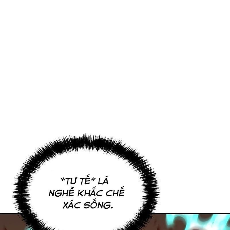 Tôi - Necromancer Cô Độc Chap 45 - Next Chap 46