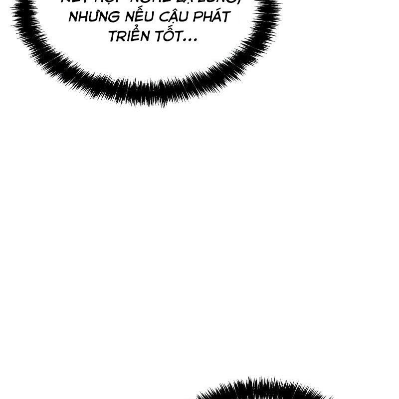 Tôi - Necromancer Cô Độc Chap 45 - Next Chap 46