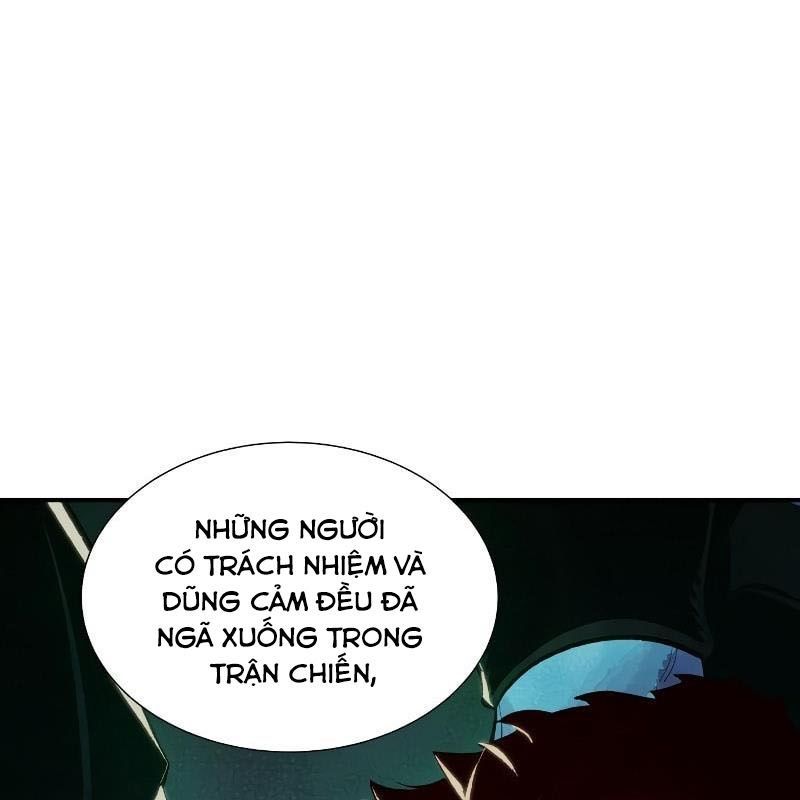 Tôi - Necromancer Cô Độc Chap 45 - Next Chap 46