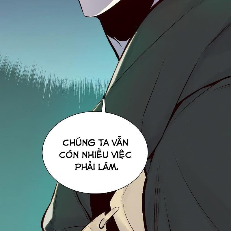 Tôi - Necromancer Cô Độc Chap 45 - Next Chap 46