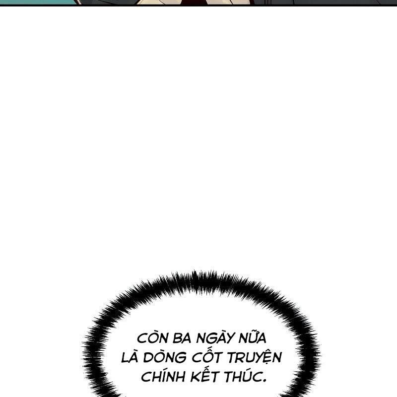 Tôi - Necromancer Cô Độc Chap 45 - Next Chap 46