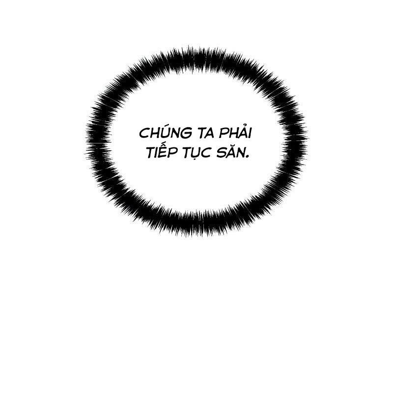 Tôi - Necromancer Cô Độc Chap 45 - Next Chap 46