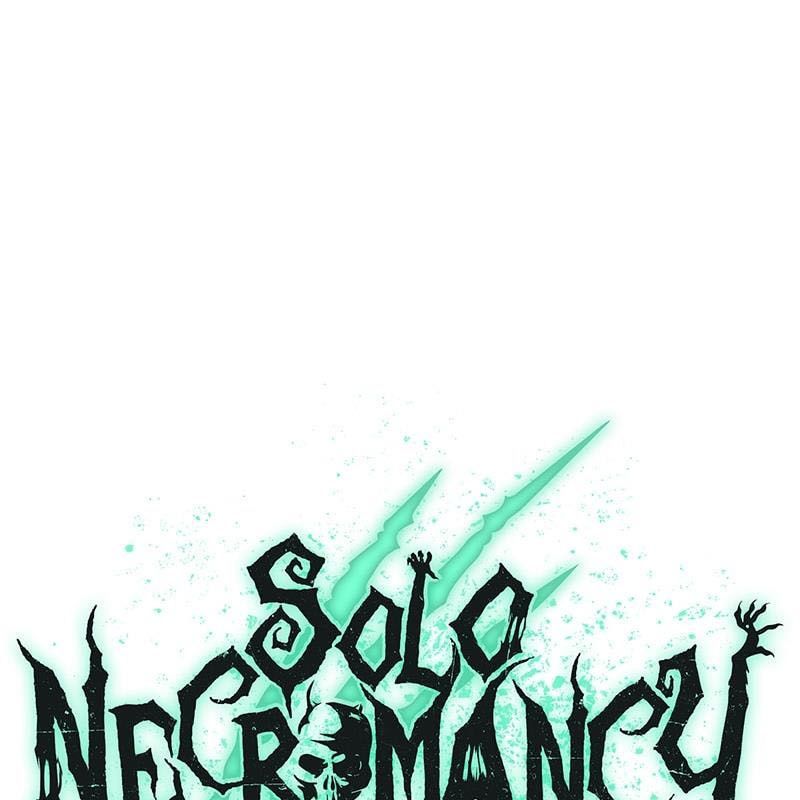 Tôi - Necromancer Cô Độc Chap 45 - Next Chap 46