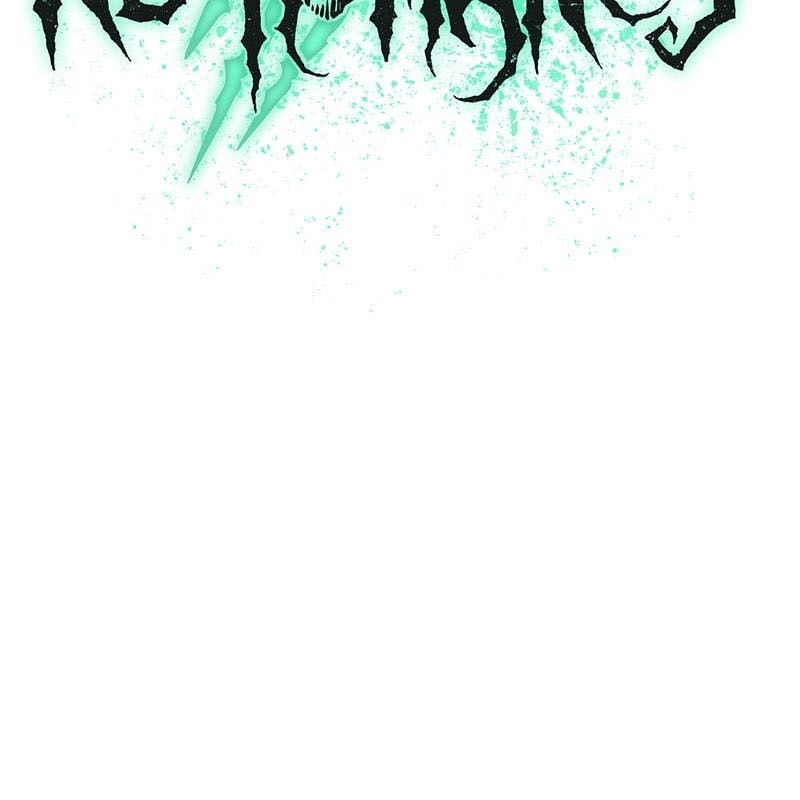 Tôi - Necromancer Cô Độc Chap 45 - Next Chap 46