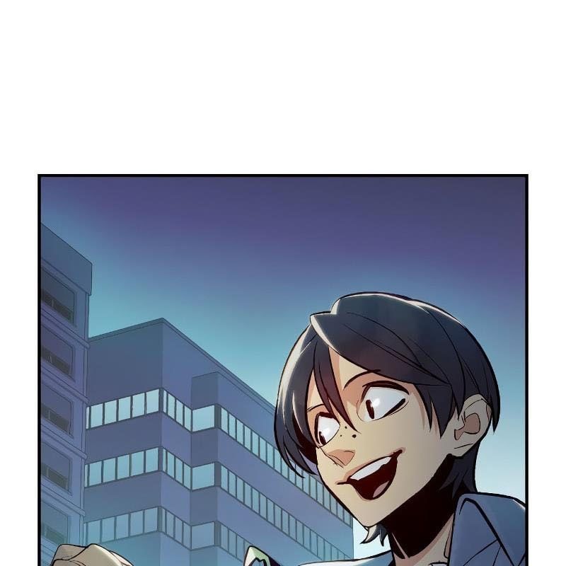 Tôi - Necromancer Cô Độc Chap 45 - Next Chap 46