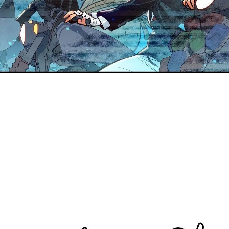 Tôi - Necromancer Cô Độc Chap 45 - Next Chap 46