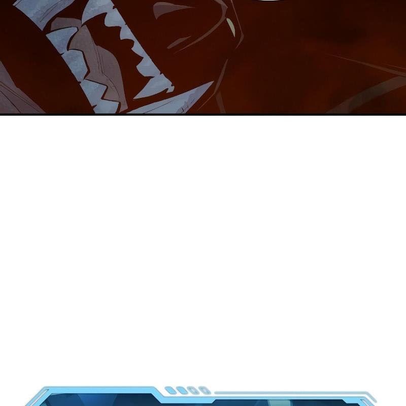 Tôi - Necromancer Cô Độc Chap 45 - Next Chap 46