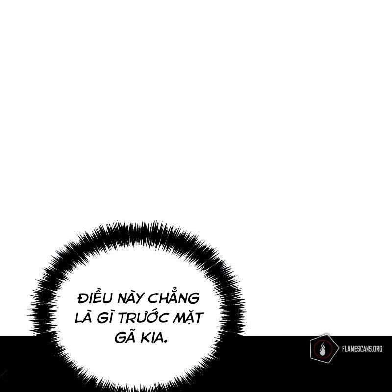 Tôi - Necromancer Cô Độc Chap 45 - Next Chap 46