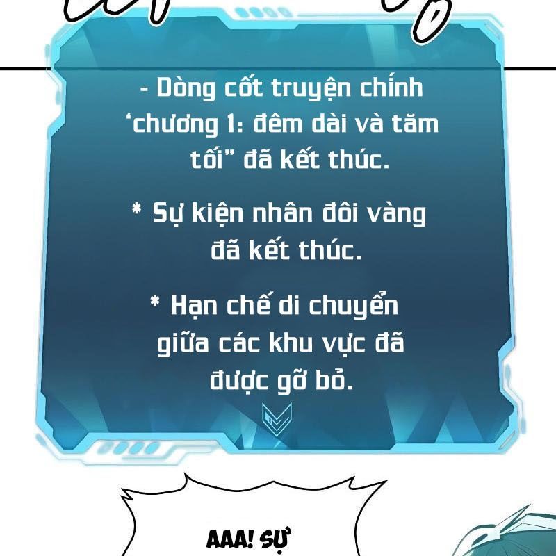 Tôi - Necromancer Cô Độc Chap 45 - Next Chap 46