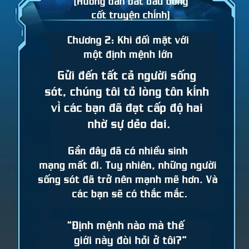 Tôi - Necromancer Cô Độc Chap 45 - Next Chap 46