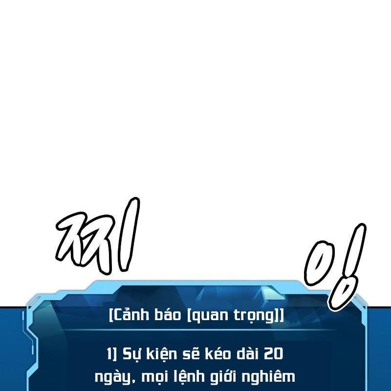 Tôi - Necromancer Cô Độc Chap 45 - Next Chap 46